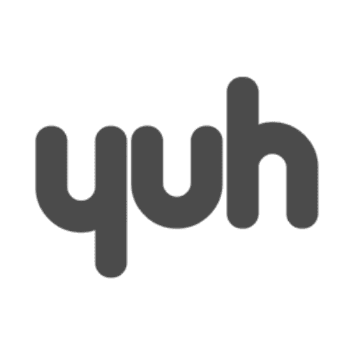 yuh