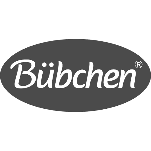 Bübchen