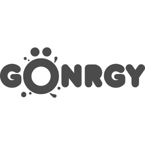 Gönrgy